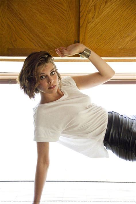 Lauren Cohan. 1,140,248 likes · 182 talking about this. Artist